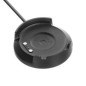 Doro Watch Sort SmartWatch